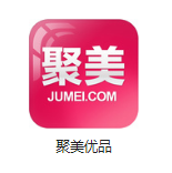内黄机房电商托管