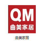 内黄机房客户家居行业