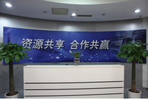 内黄服务器托管5月最新价格